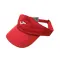 Козырёк Joma Torneo Red