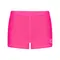 Шорты под платье для девочек Bidi Badu Mallory Tech Pink