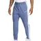 Брюки Nike Court Advantage Diffused Blue/White