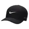 Кепка Nike Dri-Fit ADV Club Black