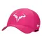 Кепка Nike Dri Fit Rafa Club Pink