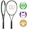 Теннисная ракетка Wilson Blade 98 18x20 Version 8.0