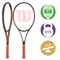 Теннисная ракетка Wilson Pro Staff 97 V14