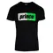 Футболка Prince Black 60