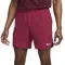 Шорты Nike Advantage 7in Red