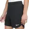 Шорты Nike Advantage 7in Black