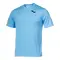 Футболка Joma Combi Sky Blue