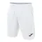 Шорты Joma Drive Bermuda White