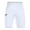 Леггинсы Joma BRAMA ACADEMY White