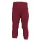 Брюки Joma Stripe Adventure Burgundy