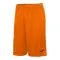 Шорты Joma Nobel Orange