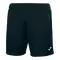 Шорты Joma Treviso Black