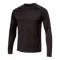 Футболка Joma Explorer III Black