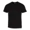 Футболка Joma Desert Black