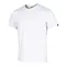 Футболка Joma Desert White