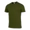 Футболка Joma Desert Green