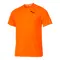 Футболка Joma Combi Orange