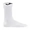 Носки Joma Sport Socks White