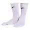 Носки Joma Montreal White