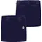 Юбка Hydrogen Tech Navy Blue