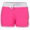 Женские шорты Hydrogen Tech Pink/White