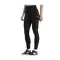 Леггинсы Bullpadel Rojal Black