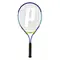 Детская теннисная ракетка Prince Ace Face 25 Blue