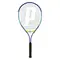 Детская теннисная ракетка Prince Ace Face 26 Blue