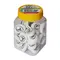 Виброгасители PROKENNEX VIBRA STOP White 45 штук
