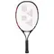 Детская теннисная ракетка Yonex Vcore 21