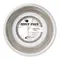 Теннисная струна Isospeed Grey Fire 1.25 200 метров