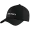 Кепка Head Promotion Black​