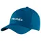 Кепка Head Promotion Blue