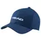 Кепка Head Promotion Navy Blue