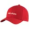 Кепка Head Promotion Red