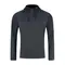 Худи Head Functional LS Black