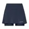 Юбка Head Club Basic Dark Blue