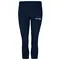 Леггинсы Head Performance 3/4 Dark Blue