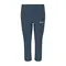 Леггинсы Head Power 3/4 Navy