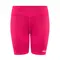 Леггинсы Head Short Mulberry