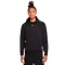 Толстовка Nike Court Black