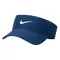 Козырек Nike Nike Dri-Fit Ace Midnight Navy/Anthracite/White