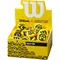 Виброгаситель Wilson Minions 3.0 Dampener Box 50 штук