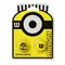 Виброгасители Wilson Minions V3.0 2 штуки