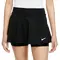 Юбка Nike Court Victory Black/White