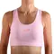 Топ Endless Vanity II Crystal Pink