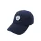 Юниорская кепка Bidi Badu Next Gen Parasol Party Move Dark Blue