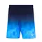 Шорты для мальчиков Bidi Badu Beach Spirit Dark Blue/Blue