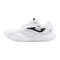 Теннисные кроссовки Joma POINT Men Clay 2402 White