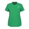 Футболка Head Tie-Break Women Candy Green